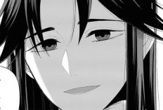 即座に検証完了！『ふつつかな悪女ではございますが』The Tale of Hinami Choujo's Return 第55話