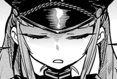 ネタバレ注意『転生コロシアム〜 Reincarnation Colosseum』第40話 物語はまだ終わっていない