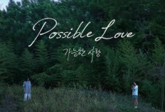 Netflixおよび映画館での映画『Possible Love』の公式公開スケジュール、イ・チャンドン監督の復帰に期待が高まる！
