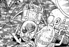 漫画『彼岸島 48日後…』Higanjima 48 days later 第476話 | お互いを守りましょう！