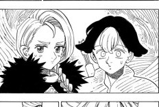 漫画『黙示録の四騎士 - Four Knights of the Apocalypse』第244話｜新たな冒険の始まり、新たな戦術
