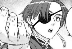 漫画『ウィンドブレイカー』Wind Breaker (NII Satoru) 第218話 を読む | 多言語を操る周防隼人