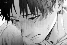 もっと近くへ！RAW 漫画『薫る花は凛と咲く』Kaoru Hana wa Rin to Saku 第194話