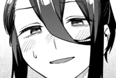 漫画「生徒会にも穴はある！「Even the Student Council Has Its Holes!」」167話 : 真の友情