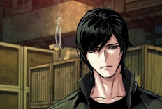 なんてこった！『Mercenary Enrollment』第280話日本語版はこちらをチェック戦いの行方は