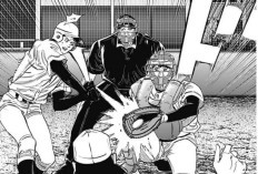 ネタバレ考察 ブンゴ『Bungo UNREAL』17話｜二人の関係に変化が、激化する対立