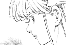 漫画『黙示録の四騎士』Four Knights of the Apocalypse 第230話 ある争い