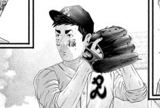スコア逆転コード！マンガを読む『バトルスタディーズ』Study Lessons 第503話