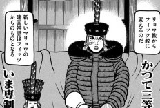 望郷太郎『Boukyou Tarou』漫画の映画化、感動的な抵抗の物語