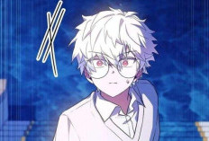 リンク漫画 転生した英雄はアカデミーの優等生 (The Legendary Hero Is an Academy Honors Student) 第81話エレボスがこのページを破壊する