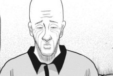 漫画『住みにごり』第98話を読む ネタバレと配信日はこちら