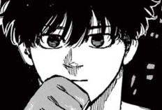 レッドブルー『Red Blue』第189話 仕事は一生懸命、遊びも思いっきり