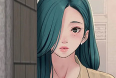 すべて見てみましょう！リンク マンガを読む『開栓日誌!』Kaisen nisshi 第100章