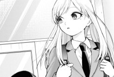 読み方 『楠木さんは高校デビューに失敗している』第55話誰もこの奇妙な少女に気づかない