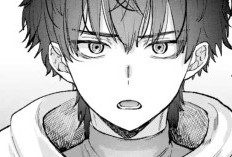 リンク：漫画『異世界復讐～俺をいじめた奴らを最強スキルで支配する～』第7話失敗した交渉