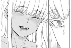 RAWを更新！サタノファニ『Satanophany』328話見どころと重要ポイント、ますます混乱する状況