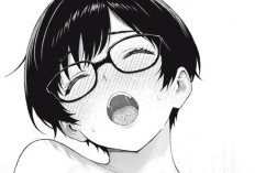 RAW！漫画『グラぱらっ！』GraPara! 第137話の評価、連載は続くのか、それとも打ち切りになるのか？