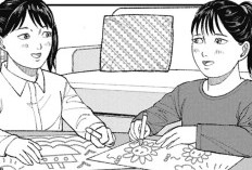 『教育虐待 子供を壊す「教育熱心」な親たち』Kyouiku Gyakutai 第26話 | 幸先の良いスタートのようですね！