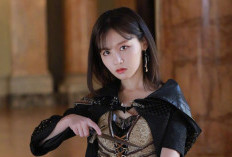 元SNH48のZeng YanfenがSiba Mediaから提訴され、名誉毀損の疑いが浮上！