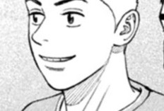 ネタバレ宇宙兄弟『Space Brothers』第432話更新情報とネタバレ、および配信日は下記をご確認ください