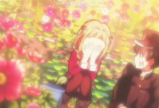 『トイレに閉じ込められた花子くん』の続編情報がリーク！10ヶ月の休載を経て、連載が再開！