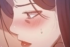 秘密教學 『Secret Class』第309話を日本語で読むデホはすべての女性を操っている