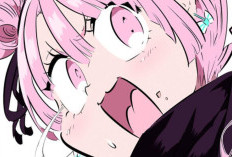 【転生したら第七王子だったので、気ままに魔術を極めます】I Was Reincarnated as the 7th Prince 第216話悪魔軍の侵攻を読む