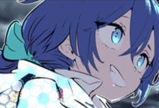 配信開始！ 漫画【転生したら第七王子だったので、気ままに魔術を極めます】I Was Reincarnated as the 7th Prince 第213話配信日とネタバレをチェック