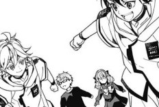 リンク：漫画「終わりのセラフ 」Seraph of the End: Vampire Reign 全話 吸血鬼たちが影から現れ、地球を支配しようとしている