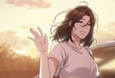 漫画『オフィスの彼女 - Office Girlfriend』全章を読む方法、最新のあらすじを含む！