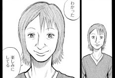 更新！宇宙兄弟『Space Brothers』431話｜新たな冒険の始まり、マスターの恐ろしい行動