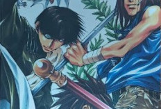 Saiyuki Edicion Definitiva『最遊記』完全版 第2巻 ― 玄奘三蔵の物語の続き：人間と妖怪の対立の構図