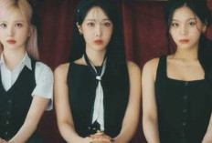 K-POPトリオのVIVIZ、UNCORE Agencyとの契約締結へ　ウナ・シンビ・オムジが新事務所へ