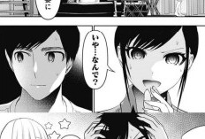 漫画『バツハレ (Batsu Hare)』189話｜今後の展開を予想、未解決の大きな対立