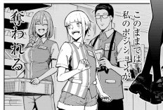 玉川さん出てました?『Tamagawa-san Detemashita?』28話｜今後の展開を予想、激化する競争