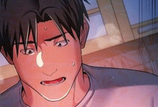 『A Dangerous Deal And The Girl Next Door』第48章日本語版を読むこの取引は、二度と取り返しのつかない一線を越えてしまった