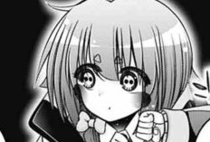 今回は恐怖が忍び寄ってきて、本当に怖い！ 漫画「ダークギャザリング」Dark Gathering 第83話のプレビュー