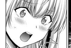漫画『ギルティ サークル』Guilty Circle 第241話最初の挑戦は失敗に終わる