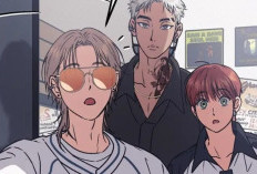 リンク：『Vanilla Sundae』第12話を日本語でバンド内でのロマンスのネタバレあり