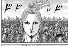RAWを更新！キングダム『KINGDOM』 第880話｜今後の展開を予想、激化する戦略論争
