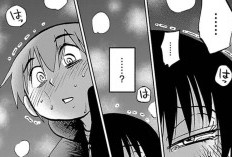 漫画『落日のパトス - Rakujitsu no Pathos』140話ネタバレ＆読む方法、胸がときめく出会い！