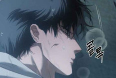 入り口に挟まれた！ Manhwa『CODENAME: ANASTASIA』第68章