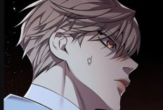 漫画 ELECEED『エレキシード』第410話｜二人の関係に変化が、ケイデンが新たな一手を見据える