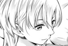 『ドクターチルドレン～小児外科医～』第48話のリンクとネタバレ以下のネタバレをチェックしよう