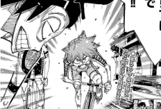 弱虫ペダル『Yowamushi Pedal』857話ネタバレ＆読む方法、試合が再開されました！