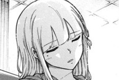 しのびごと』Shinobi Undercover 第88章、漫画を無料で読むにはここをクリック！