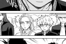 漫画『ウィンドブレイカー』Wind Breaker (NII Satoru) 第217話 を読む| 悲しみニュースを聞いて
