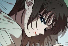 幼馴染コンプレックス『Childhood Friend Complex』68話ネタバレ＆読む方法、ミンチョルはますます気遣うようになった