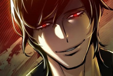 日本語版『Mercenary Enrollment』第279話を読んでいる大決戦がまもなく始まる