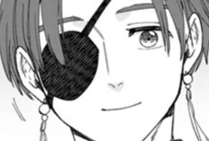 漫画 ウィンドブレイカー 『Wind Breaker』第210話一度の友は永遠の友を読む